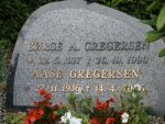 Aase Gregersen .JPG